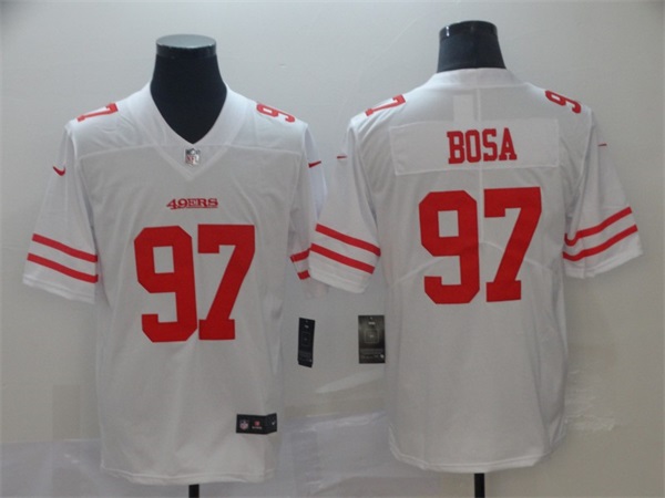 49ers jerseys 2024-8-5-017